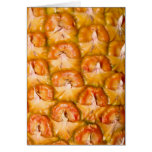 Hawaiian Pineapple Cards