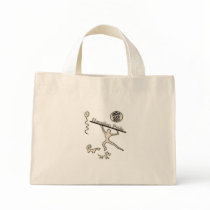 Hawaiian Pride bags