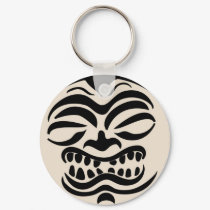 Hawaiian Pride keychains