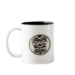 Hawaiian Pride, Mugs & Drinkware