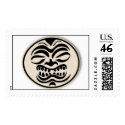 Hawaiian Pride, Stamps 2