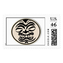 Hawaiian Pride, Stamps 2