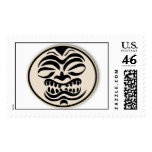 Hawaiian Pride, Stamps 2
