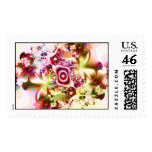 Hawaiian Punch Postage