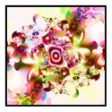 Hawaiian Punch posters by csim_83 Hawaiian Punch posters