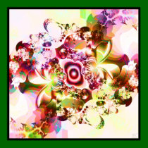 Hawaiian Punch posters by csim_83 Hawaiian Punch posters