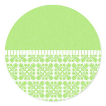 Hawaiian Quilt Pattern Cards, Postage, Mousepads stickers