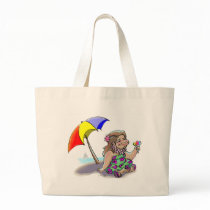 hAwAiiAn ShAvE IcE bags