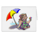 hAwAiiAn ShAvE IcE cArDs