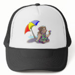 hAwAiiAn ShAvE IcE hats