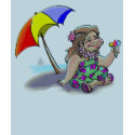 hAwAiiAn ShAvE IcE sHiRts by raycasso hAwAiiAn ShAvE IcE sHiRts
