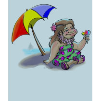 hAwAiiAn ShAvE IcE sHiRts