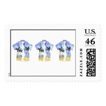 Hawaiian Shirt Custom Postage postage by ginyhogan Hawaiian Shirt Custom Postage postage