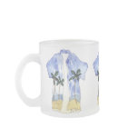 Hawaiian Shirt Mugs & Drinkware