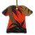 hawaii, hawaiian, vacations, vacation, trip,