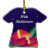 mele kalikimaka, merry christmas, hawaiian, shirt,