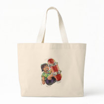 hAwAiiAn sKaTeBoArDeR bags by raycasso hAwAiiAn sKaTeBoArDeR bags