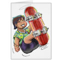 hAwAiiAn sKaTeBoArDeR card