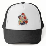 hAwAiiAn sKaTeBoArDeR hats