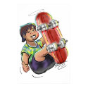 hAwAiiAn sKaTeBoArDeR print