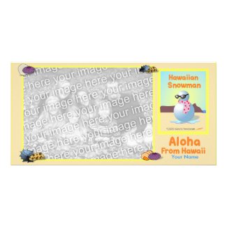  - hawaiian_snowman_photo_card_template_photocard-p2430974063611130502l92p_325