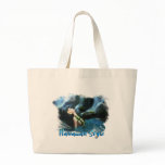 Hawaiian Style bags
