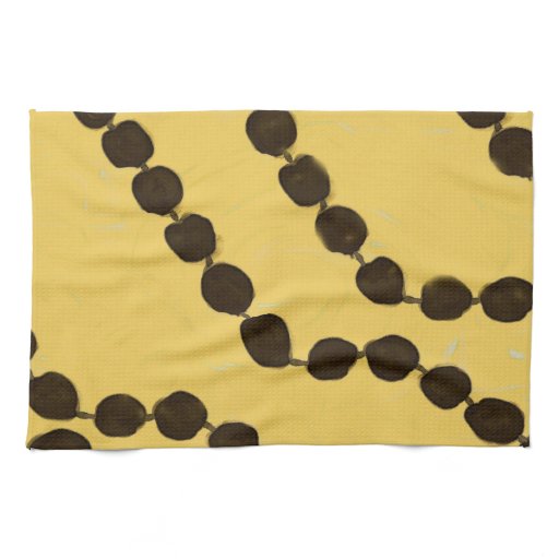 hawaiian_style_kukui_nut_custom_kitchen_towel-r767b2bc91ef24d019a7272b19c190 ...