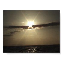 Hawaiian Sunset 2 Poster posters by sunsett76 Hawaiian Sunset 2 Poster posters