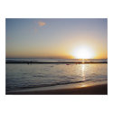 Hawaiian Sunset 6 posters by interblind Hawaiian Sunset 6 posters