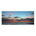 HAWAIIAN SUNSET posters by cbobbe HAWAIIAN SUNSET posters