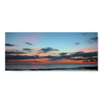 HAWAIIAN SUNSET posters by cbobbe HAWAIIAN SUNSET posters