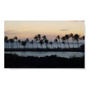 Hawaiian Sunset posters by LostEagle Hawaiian Sunset posters