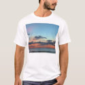 HAWAIIAN SUNSET t-shirts by cbobbe HAWAIIAN SUNSET t-shirts