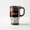 Hawaiian Sunsets mug