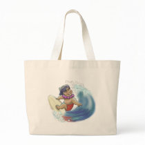 hawaiian surfer bags by raycasso hawaiian surfer bags