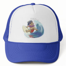 hawaiian surfer hats by raycasso hawaiian surfer hats