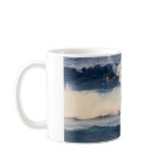 Hawaiian Surfers Mug