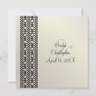 Hawaiian Tattoo invitations for any occasion, a beach wedding or by the sea event or just a family luau. Aloha.! Tropical theme greet your guests and 