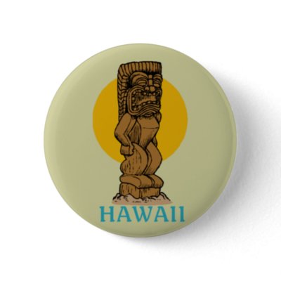 Hawaiian+tiki+designs