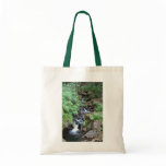 Hawaiian Tropical Stream bags