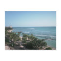 Hawaiian View postcards by Firecrackinmama2 Hawaiian View postcards