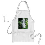 Hawaiian Waterfall Aprons