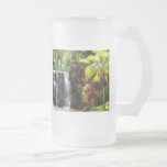 Hawaiian Waterfalls Mug