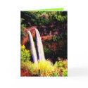 Hawaiian Words and Quotes cards