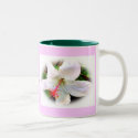 Hawaiian Words and Quotes mug
