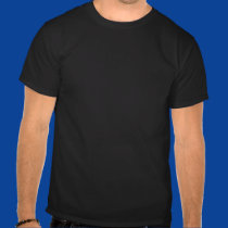 'Hawaiians' - Arman Manookian T-Shirt t-shirts