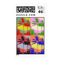 HawaiiApril2008064-1 postage by lesleydee17 HawaiiApril2008064-1 postage