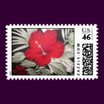 Hawiian Flower