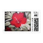 Hawiian Flower
