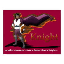 Hawk Knight posters